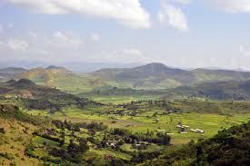 Top Stationery Design Agencies in Togo