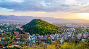 Top Direct Mail Design Agencies in Bulgaria