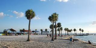 Top or Best Photography and Photo Editing Agencies and Companies in Spring Hill, Florida