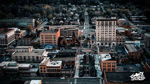 Top or Best Storyboard Agencies and Companies in Ashland, Kentucky