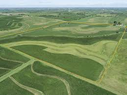 Top or Best TikTok Management Agencies and Companies in Johnston, Iowa