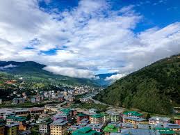 Top Brand Identity Packages in Bhutan