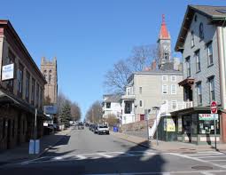 Top or Best Social Media Design Agencies and Companies in Fall River, Massachusetts
