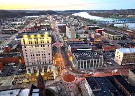 Top or Best Website Design Agencies and Companies in Ashland, Kentucky