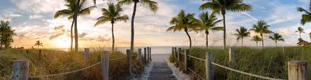 Top or Best Presentation Design Agencies and Companies in Spring Hill, Florida