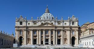 Top Brand Identity Package Agencies in Vatican City