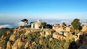 Top Business Card Design Agencies in Eritrea