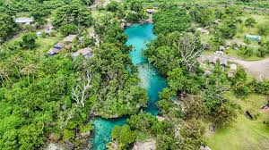 Top Brand Identity Package Agencies in Vanuatu
