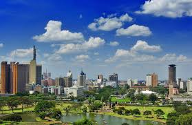 Top NFT Art Services in Botswana