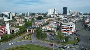 Top Cartoons & Comics in Brunei