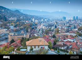 Top Stationery Design Agencies in Bosnia and Herzegovina