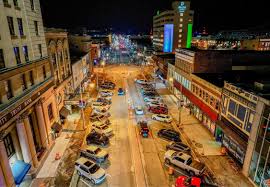 Top or Best Brochure Design Agencies and Companies in Ashland, Kentucky