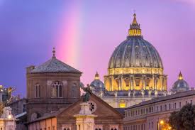 Top Stationery Design Agencies in Vatican City