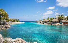 Top Email Campaign Design Agencies in Haiti