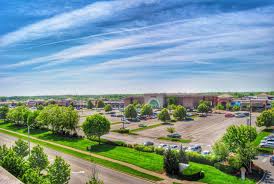 Top or Best TikTok Management Agencies and Companies in Leawood, Kansas