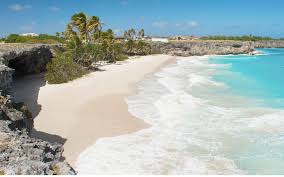 Top Direct Mail Design in Barbados