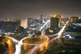 Top Logo Design Agencies in Ethiopia