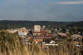 Top or Best Menu Design Agencies and Companies in Ashland, Kentucky