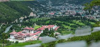 Top Logo Animation Services in Bhutan