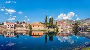 Top Business Card Design Agencies in Bosnia and Herzegovina