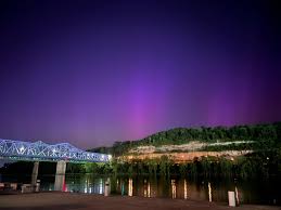 Top or Best Postcard Design Agencies and Companies in Ashland, Kentucky