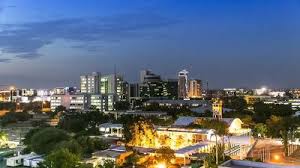 Top Brand Identity Packages in Botswana