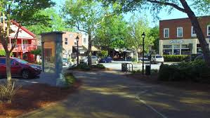 Top or Best Mural Design Agencies and Companies in Roswell, Georgia