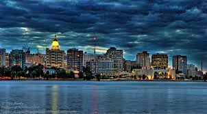 Top Email Campaign Design Agencies in Wisconsin