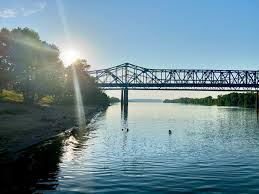 Top or Best Menu Design Agencies and Companies in Ashland, Kentucky