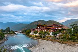 Top Logo Design Services in Bhutan