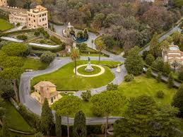 Top Logo Design Agencies in Vatican City