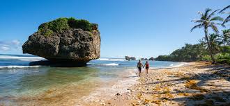 Top Storyboard Design in Barbados