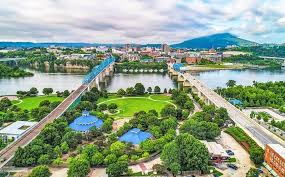 Top and Best Cartoons & Comics Agencies and Companies in Chattanooga, Tennessee