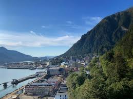 Top or Best Photography & Photo Editing Agencies and Companies in Juneau, Alaska