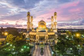 Top App UI/UX Design Agencies in Brunei