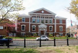Top or Best NFT Art Agencies and Companies in Bowling Green, Kentucky