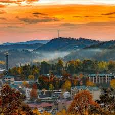Top and Best Catalog Design Agencies and Companies in Knoxville, Tennessee