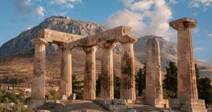 Top 5 Presentation Design Agencies in Greece