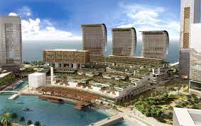 Top Web & Mobile Design Agencies in Bahrain