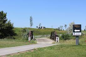 Top or Best Copywriting Agencies and Companies in Sidney, Montana