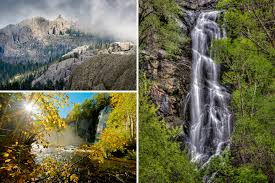 Top and Best Copywriting Services in Sturgis, South Dakota