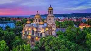 Top Photography & Photo Editing Agencies in Bulgaria