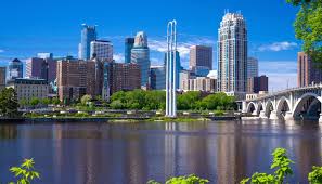 Top or Best Photo Editing Agencies and Companies in Maple Grove, Minnesota