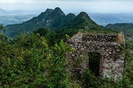 Top AR Filters & Lenses Agencies in Haiti