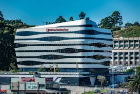 Top Catalog Design in Eswatini