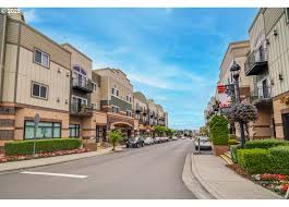 Top and Best AR Filters & Lenses Agencies in Bethany, Oregon