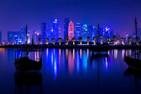 Top Brochure Design Agencies in Qatar