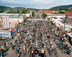 Top and Best Drawing & Illustration Services in Sturgis, South Dakota