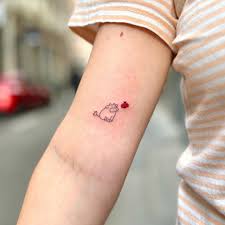 Best Alternatives to MyTattoo