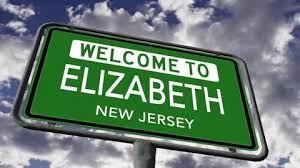 Top or Best Twitch Management Agencies and Companies in Elizabeth, New Jersey
